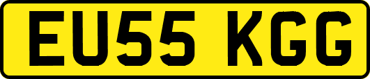 EU55KGG