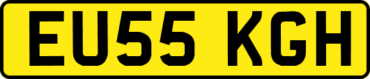 EU55KGH