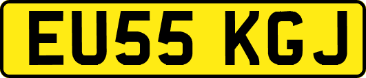EU55KGJ