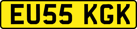 EU55KGK