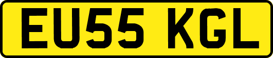 EU55KGL