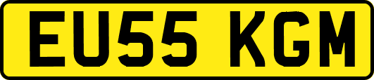 EU55KGM