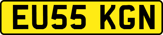 EU55KGN