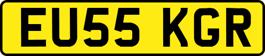 EU55KGR