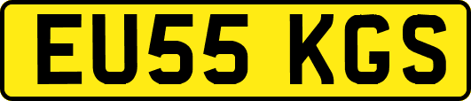 EU55KGS