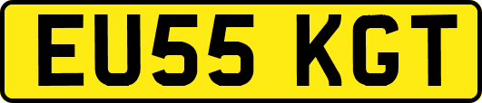 EU55KGT