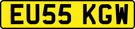 EU55KGW