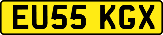 EU55KGX
