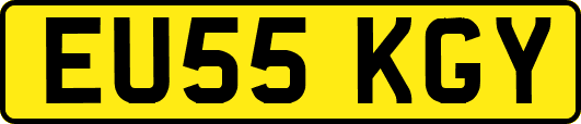 EU55KGY