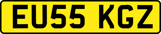 EU55KGZ