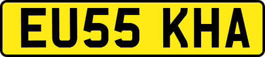 EU55KHA