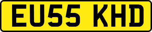 EU55KHD