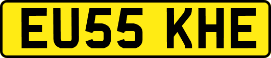 EU55KHE
