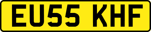 EU55KHF