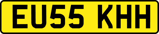 EU55KHH