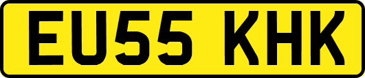 EU55KHK