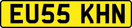 EU55KHN