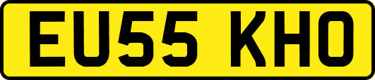 EU55KHO