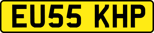 EU55KHP