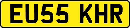 EU55KHR