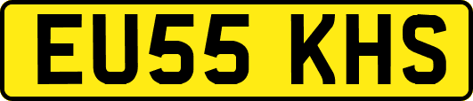 EU55KHS