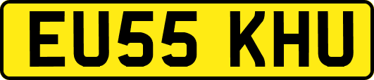 EU55KHU