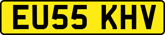 EU55KHV