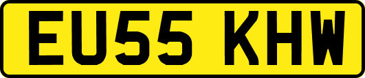 EU55KHW