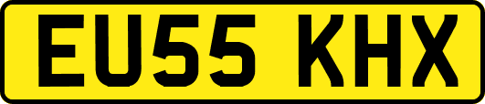 EU55KHX