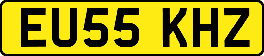 EU55KHZ