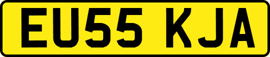 EU55KJA