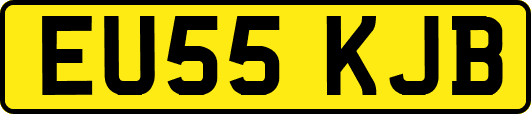 EU55KJB