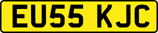 EU55KJC