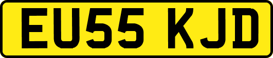 EU55KJD