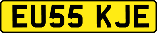EU55KJE