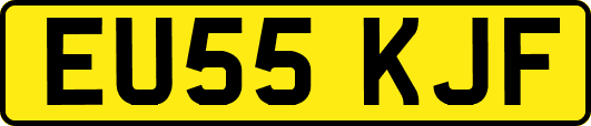 EU55KJF