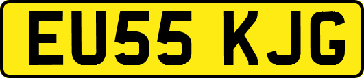 EU55KJG