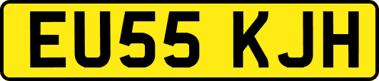 EU55KJH