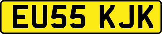 EU55KJK