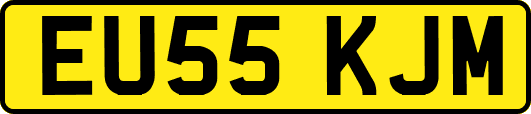 EU55KJM