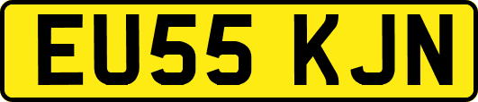 EU55KJN