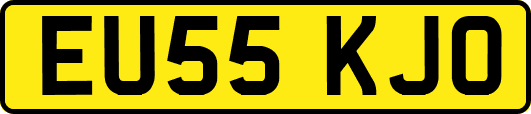 EU55KJO