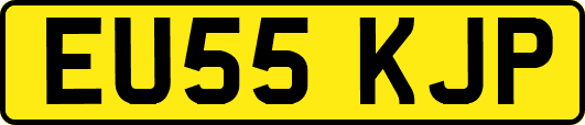 EU55KJP