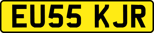 EU55KJR