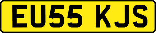 EU55KJS