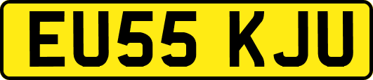 EU55KJU