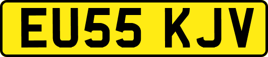 EU55KJV