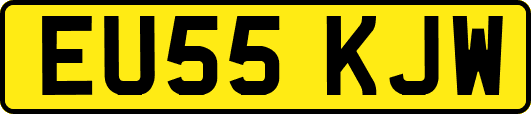EU55KJW