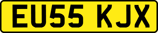 EU55KJX