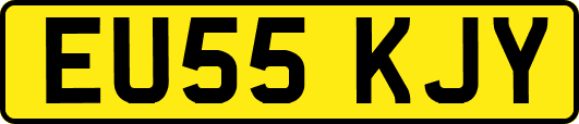 EU55KJY